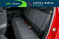 Citroen C3 Aircross Puretech S&S Feel 110 Rojo - thumbnail 34