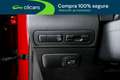 Citroen C3 Aircross Puretech S&S Feel 110 Rojo - thumbnail 25