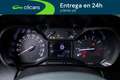 Citroen C3 Aircross Puretech S&S Feel 110 Rojo - thumbnail 15
