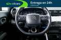 Citroen C3 Aircross Puretech S&S Feel 110 Rojo - thumbnail 19