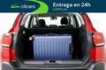 Citroen C3 Aircross Puretech S&S Feel 110 Rojo - thumbnail 17