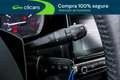 Citroen C3 Aircross Puretech S&S Feel 110 Rojo - thumbnail 22