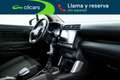 Citroen C3 Aircross Puretech S&S Feel 110 Rojo - thumbnail 33