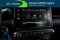 Citroen C3 Aircross Puretech S&S Feel 110 Rojo - thumbnail 29