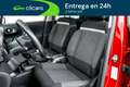 Citroen C3 Aircross Puretech S&S Feel 110 Rojo - thumbnail 14