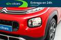 Citroen C3 Aircross Puretech S&S Feel 110 Rojo - thumbnail 10
