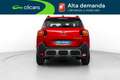 Citroen C3 Aircross Puretech S&S Feel 110 Rojo - thumbnail 4