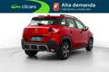 Citroen C3 Aircross Puretech S&S Feel 110 Rojo - thumbnail 5