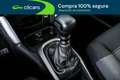 Citroen C3 Aircross Puretech S&S Feel 110 Rojo - thumbnail 26