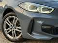 BMW 116 ! RÉSERVÉE ! RÉSERVÉE ! Gris - thumbnail 24