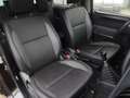 Suzuki Jimny 1.3 4WD Ranger Marrone - thumbnail 4