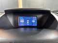 Ford EcoSport 1.5 tdci Plus Arancione - thumbnail 12