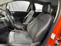 Ford EcoSport 1.5 tdci Plus Arancione - thumbnail 14