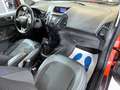 Ford EcoSport 1.5 tdci Plus Arancione - thumbnail 7