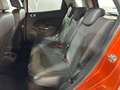 Ford EcoSport 1.5 tdci Plus Arancione - thumbnail 10