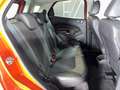 Ford EcoSport 1.5 tdci Plus Arancione - thumbnail 9