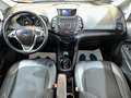 Ford EcoSport 1.5 tdci Plus Arancione - thumbnail 11