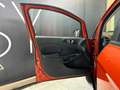 Ford EcoSport 1.5 tdci Plus Arancione - thumbnail 13