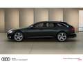 Audi A6 Avant 45 TFSI advanced Schwarz - thumbnail 8