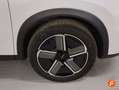 Jaecoo J7 Select 1.6 TGDI 108kW (145CV) FWD Blanc - thumbnail 18