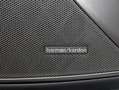 BMW 318 i M Sport Adap.LED Pano H/K HuD DA PA Wit - thumbnail 10