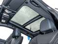 BMW 318 i M Sport Adap.LED Pano H/K HuD DA PA Wit - thumbnail 6
