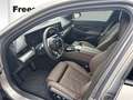 BMW 520 d xDrive Tou Head-Up DAB LED RFK AHK Grijs - thumbnail 10