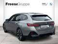 BMW 520 d xDrive Tou Head-Up DAB LED RFK AHK Grijs - thumbnail 4