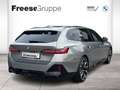 BMW 520 d xDrive Tou Head-Up DAB LED RFK AHK Grijs - thumbnail 6