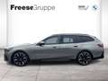 BMW 520 d xDrive Tou Head-Up DAB LED RFK AHK Grijs - thumbnail 3