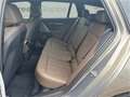 BMW 520 d xDrive Tou Head-Up DAB LED RFK AHK Grijs - thumbnail 16