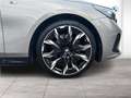 BMW 520 d xDrive Tou Head-Up DAB LED RFK AHK Grijs - thumbnail 9