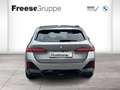 BMW 520 d xDrive Tou Head-Up DAB LED RFK AHK Grijs - thumbnail 5