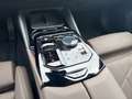 BMW 520 d xDrive Tou Head-Up DAB LED RFK AHK Grijs - thumbnail 13