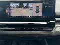 BMW 520 d xDrive Tou Head-Up DAB LED RFK AHK Grijs - thumbnail 12