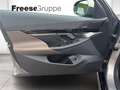 BMW 520 d xDrive Tou Head-Up DAB LED RFK AHK Grijs - thumbnail 14