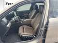 BMW 520 d xDrive Tou Head-Up DAB LED RFK AHK Grijs - thumbnail 15