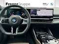 BMW 520 d xDrive Tou Head-Up DAB LED RFK AHK Grijs - thumbnail 11