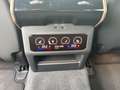 BMW 520 d xDrive Tou Head-Up DAB LED RFK AHK Grijs - thumbnail 17