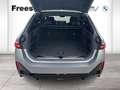 BMW 520 d xDrive Tou Head-Up DAB LED RFK AHK Grijs - thumbnail 18