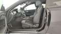 BMW 220 (G42) 220D COUPÉ MSPORT Nero - thumbnail 10