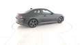 BMW 220 (G42) 220D COUPÉ MSPORT Nero - thumbnail 4
