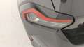 BMW 220 (G42) 220D COUPÉ MSPORT Zwart - thumbnail 16
