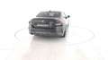 BMW 220 (G42) 220D COUPÉ MSPORT Nero - thumbnail 2