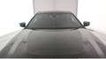 BMW 220 (G42) 220D COUPÉ MSPORT Zwart - thumbnail 21