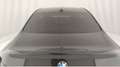 BMW 220 (G42) 220D COUPÉ MSPORT Zwart - thumbnail 22