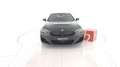 BMW 220 (G42) 220D COUPÉ MSPORT Nero - thumbnail 1
