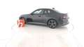 BMW 220 (G42) 220D COUPÉ MSPORT Nero - thumbnail 5