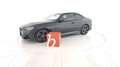 BMW 220 (G42) 220D COUPÉ MSPORT Nero - thumbnail 3