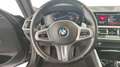 BMW 220 (G42) 220D COUPÉ MSPORT Nero - thumbnail 15